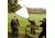 Lastolite 48in Trigrip - Diffuser, 2 Stop LL LR3707