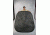 Lastolite 6'x7' Collapsible Reversible Background W/train -black/white LL LB6701