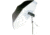 Lastolite 80-inches Jumbo Umbrella Box w/ Boom Clamp