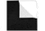 Lastolite Reflector Black / White Fabric for Large Skylite