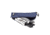 Lastolite Camera Lighting Equipment HaloCompact Reflector, Silver/White, 82cm LL LR3300