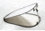 Lastolite Camera Lighting Equipment Lastolite 3'x4' Uplite 4:1 Warmtone LL-LR3499