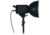 Lastolite Camera Lighting Equipment Lastolite 500 Watt Tungsten Light Head (Without Bulb) LL-LR3603
