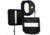 Lastolite Camera Lighting Equipment Lastolite Set Of 3 Ezybox Hotshoe Diffusers 15" LL-LS2468