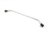 Lastolite Camera Lighting Equipment Lastolite Skylite Crossbar Handle LL-LA8449