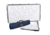 Lastolite Camera Lighting Equipment Skylite Rapid Standard Medium Kit, 1.1 x 2m LL LR81243RC