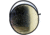Lastolite Sunfire/White Collapsible Reflector