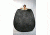 Lastolite 5'x6' Collapsible Reversible Background Train, Colorado Arizona LLLB67CA 