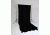 Lastolite 10ft x 12ft Knitted Background - Black LL LB7502