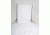 Lastolite 10ft x 12ft Knitted Background - White LL LB7501
