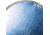 Lastolite Reflector Diffuser LL LR3096