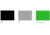 Lastolite Vinyl Backgrounds Rolls 9x19.6 in.