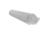 Lastolite White Washable Photographic Vinyl Background For 2in Cubelite LL-LR3602