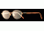 Laura Ashley Antonia SELA ANTO00 Progressive Prescription Eyeglasses