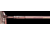 Laura Ashley Ariel SELA ARIE00 Progressive Prescription Eyeglasses - Mauve SELA ARIE004935 LV