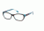 Laura Ashley Bella SELA BELA00 Progressive Prescription Eyeglasses