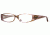 Laura Ashley Brooke SELA BROO00 Bifocal Prescription Eyeglasses