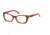 Laura Ashley Cassie SELA CASS00 Eyeglass Frames