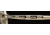 Laura Ashley Constance SELA CONS00 Single Vision Prescription Eyewear - Dove SELA CONS005240 GY