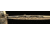 Laura Ashley Constance SELA CONS00 Single Vision Prescription Eyewear - Mink SELA CONS005240 BN