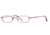 Laura Ashley Cutie Pie SELG CUTI00 Prescription Eyeglasses