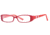 Laura Ashley Friends Forever SELG FRIE00 Progressive Prescription Eyeglasses
