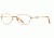 Laura Ashley Gretta SELA GRET00 Prescription Eyeglasses