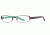 Laura Ashley Heavenly SELG HEAV00 Prescription Eyeglasses