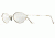 Laura Ashley Hope SELA HOPE00 Bifocal Prescription Eyeglasses - Silver Mauve SELA HOPE005340 RO