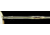 Laura Ashley Hope SELA HOPE00 Bifocal Prescription Eyeglasses - Sheer Bronze SELA HOPE005135 BZ