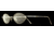 Laura Ashley Hope SELA HOPE00 Bifocal Prescription Eyeglasses