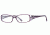 Laura Ashley Josey SELA JOSY00 Eyeglass Frames