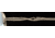 Laura Ashley Kyle SELA KYLE00 Eyeglass Frames - Noir SELA KYLE005135 BK