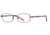 Laura Ashley Lillian SELA LILL00 Bifocal Prescription Eyeglasses
