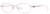 Laura Ashley Lisbeth SELA LISB00 Prescription Eyeglasses