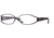 Laura Ashley Molly SELA MOLL00 Bifocal Prescription Eyeglasses