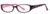Laura Ashley My B.F.F. SELG MYBE00 Progressive Prescription Eyeglasses