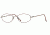 Laura Ashley Pearl SELA PEAR00 Eyeglass Frames