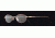 Laura Ashley Pippa SELA PIPP00 Bifocal Prescription Eyeglasses