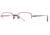 Laura Ashley Shelby SELA SHEL00 Progressive Prescription Eyeglasses