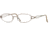 Laura Ashley Sheridan SELA SHER00 Bifocal Prescription Eyeglasses