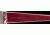 Laura Ashley Sunnyvale SELA SUNN06 Sunglasses - Raspberry SELA SUNN065240 WN