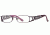 Laura Ashley Sweetheart SELG SWEH00 Prescription Eyeglasses