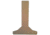 Action Target Retriever Target Backer, Pack of 200, 18x24, BAC-T-200
