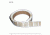 Law Enforcement Targets Self-Adhesive Target Pasters 3/4 Inch Square Buff 500 Per Roll