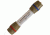 LazerBrite Red And Blue Lb2 12/Bx, Red and Blue MLPLB2104B