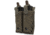 LBT DBL 9mm Speed Draw Pouch, Ranger Green, LBT-9012H RG