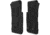 LBT Laser Cut Modular Single M4 Speed Draw Pouch, Black, LBT-6146E BLACK