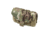 LBT Shotgun Pouch, 12 Round, MultiCam, LBT-9016A MULTICAM