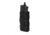 LBT Single 5.56 Speed Draw Pouch, Black, LBT-6146A BLACK